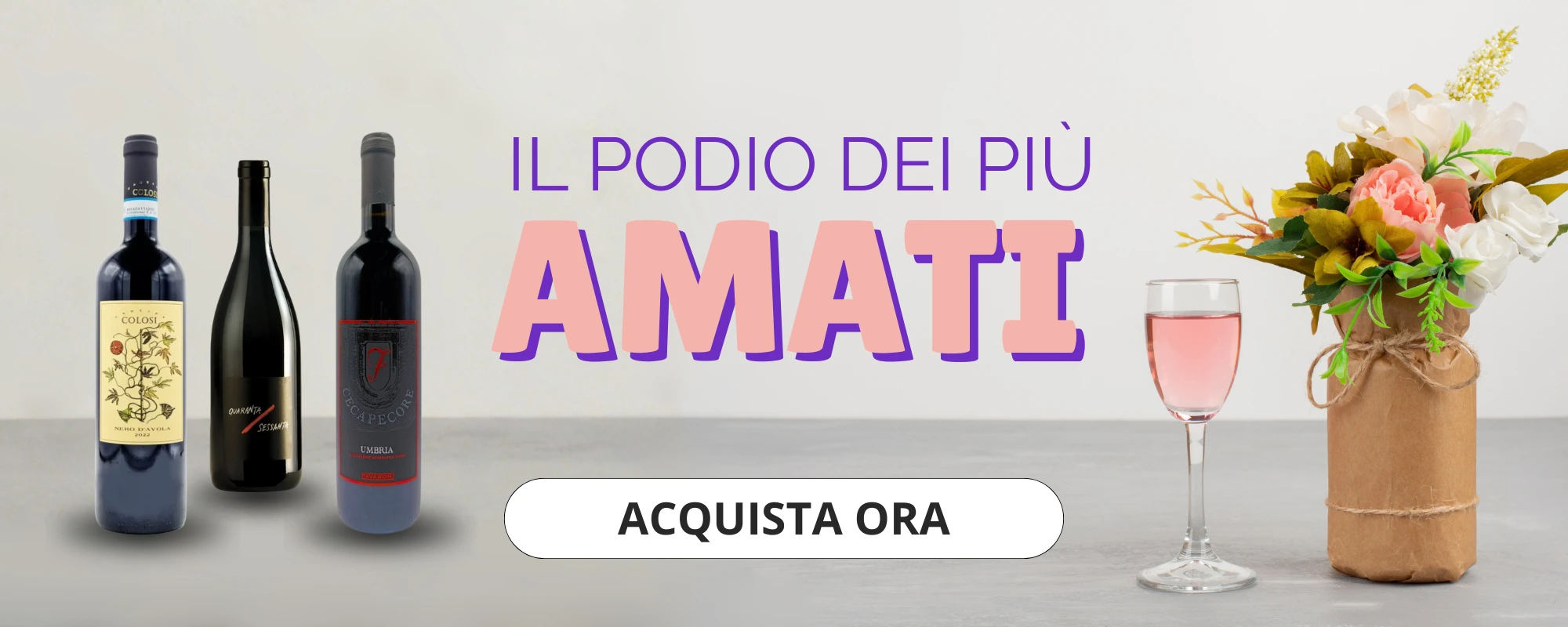 Rocchi - Banner Pasqua 3