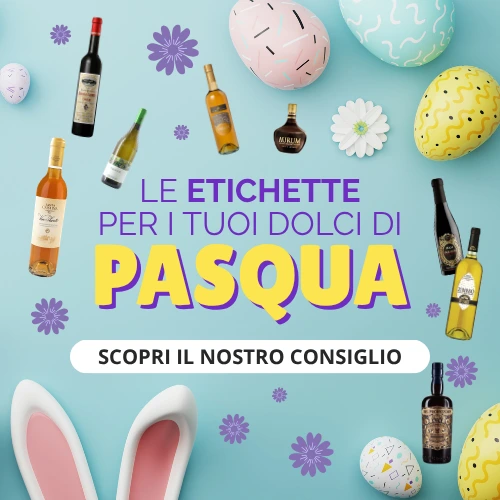 Rocchi - Mobile Banner Pasqua