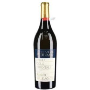 Ronco-Delle-Acacie-Zamo'