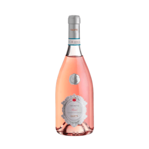 Rosé Infinito Chiaretto Santi