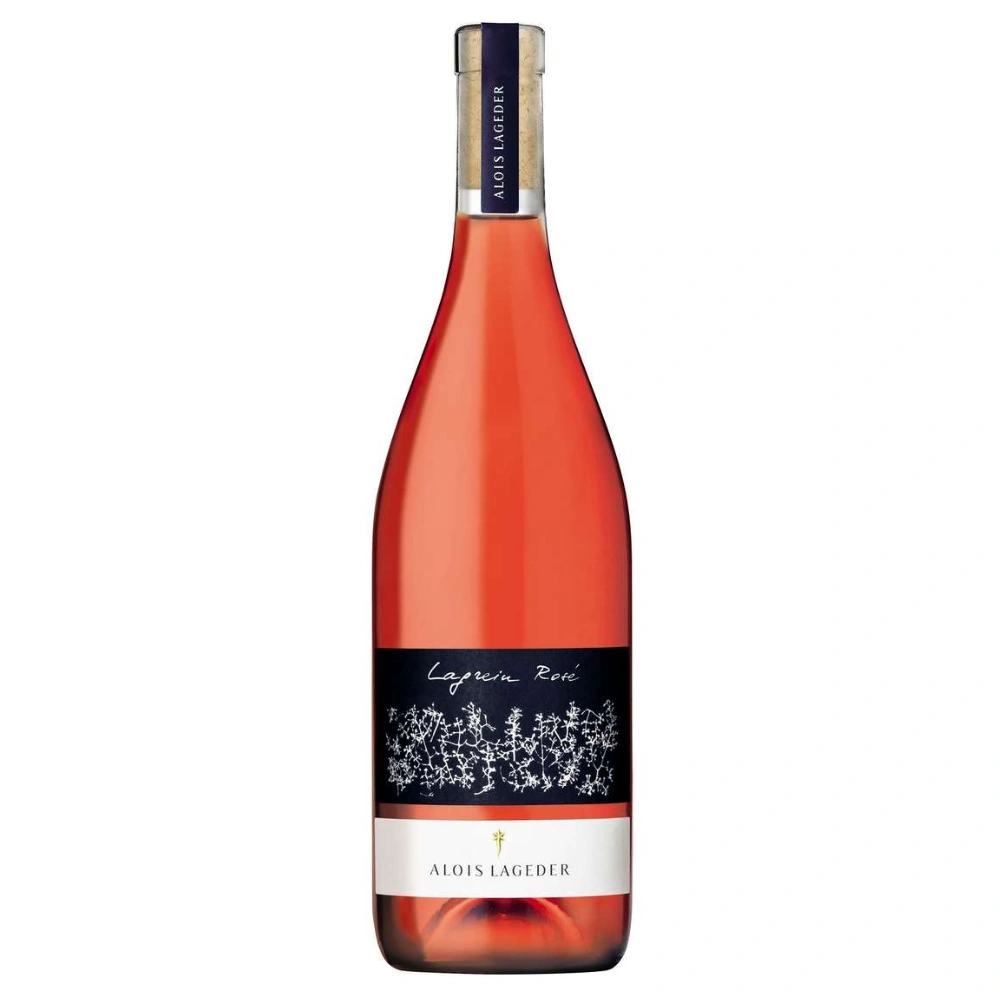 Rose' Lagrein Alois Lageder 75Cl