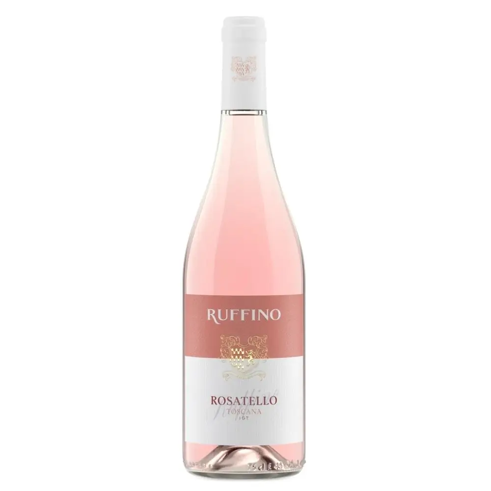 Rose' Ruffino 75Cl