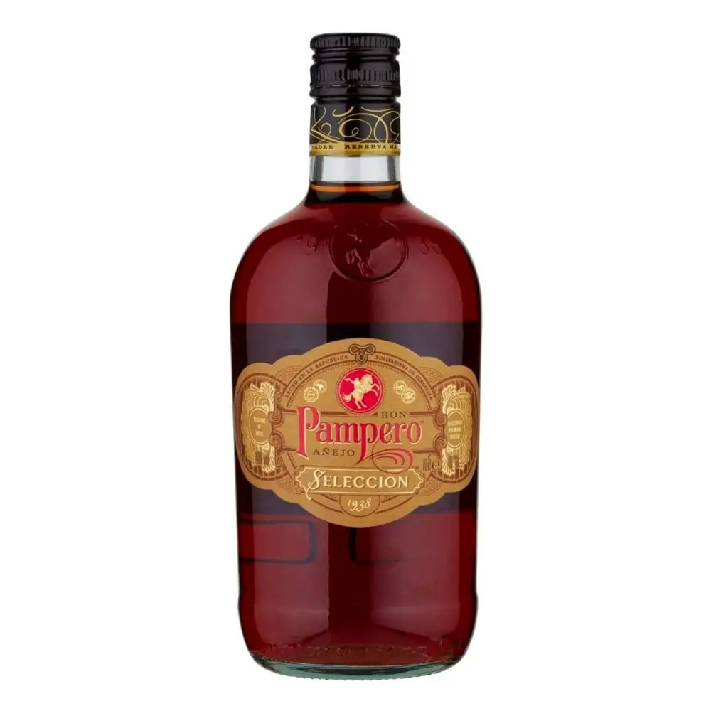 Rum Pampero Selection Venezuela 70Cl.