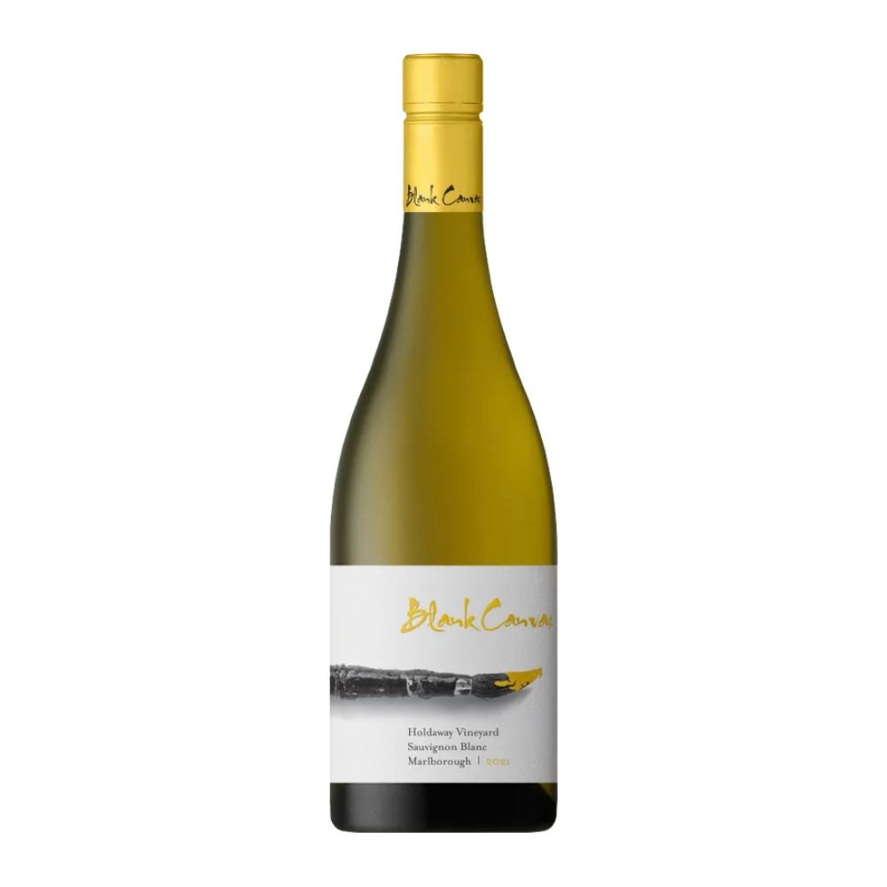 SAUVIGNON HOLDAWAY NUOVA ZELANDA 75CL