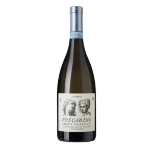 SOAVE FOSCARINO ACCORDINI