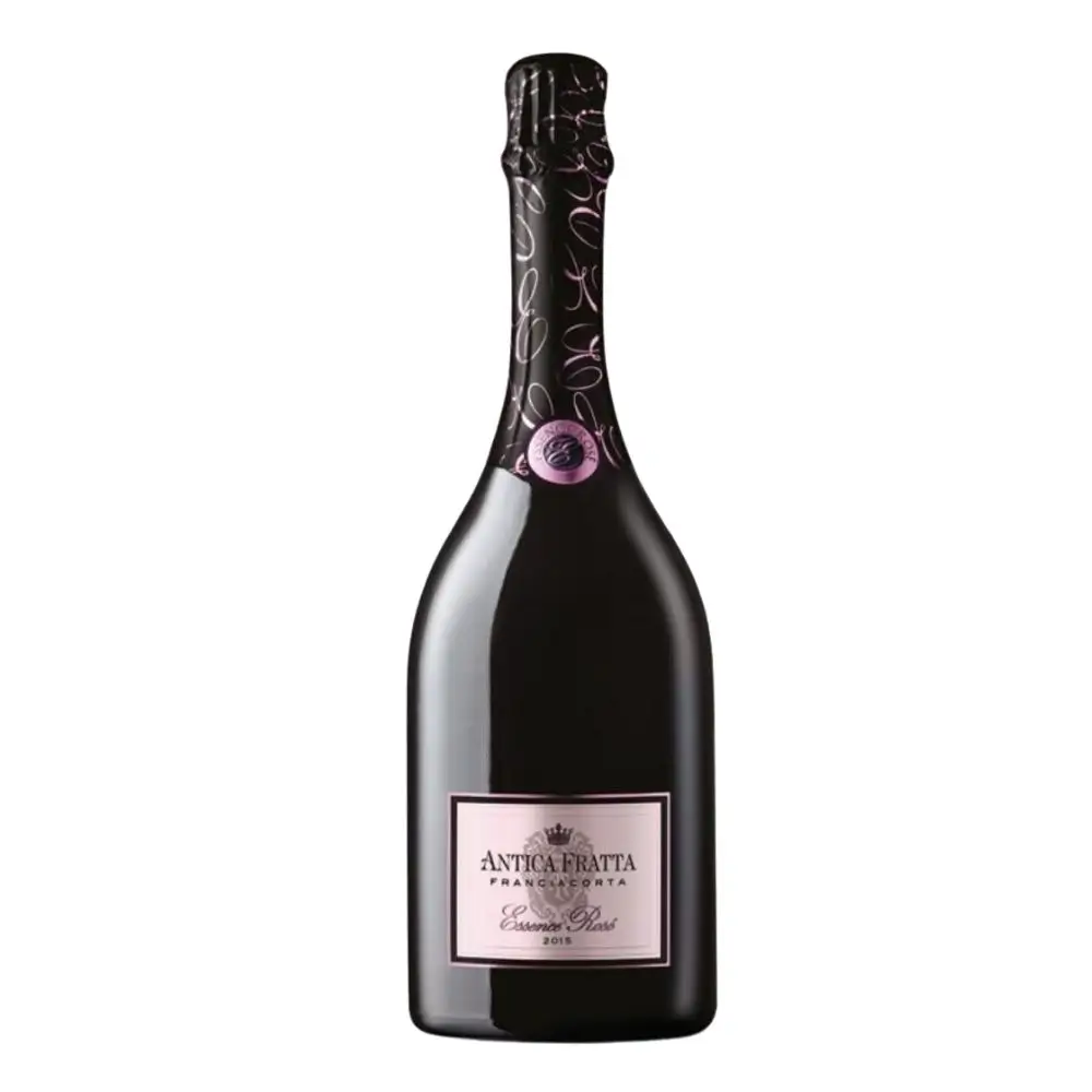 SP.FRANCIACORTA ANTICA FRATTA MAGNUM ROSè 1.5LT