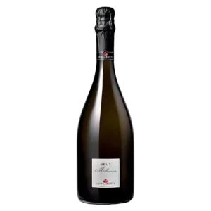 SPUMANTE LUNGAROTTI BRUT MILLESIMATO 75CL