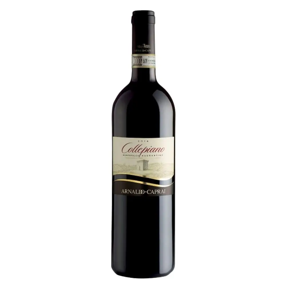 Sagrantino A.Caprai 75Cl