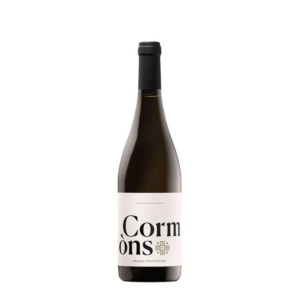Sauvignon Cormons 2022 75cl