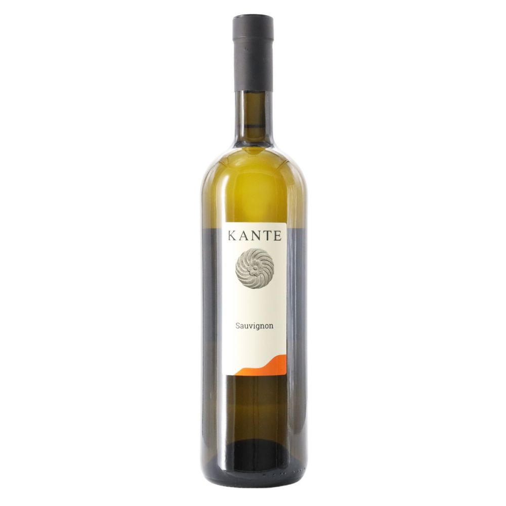 Sauvignon Kante 75Cl.