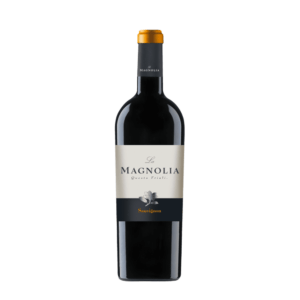 Sauvignon La Magnolia 2022 75cl