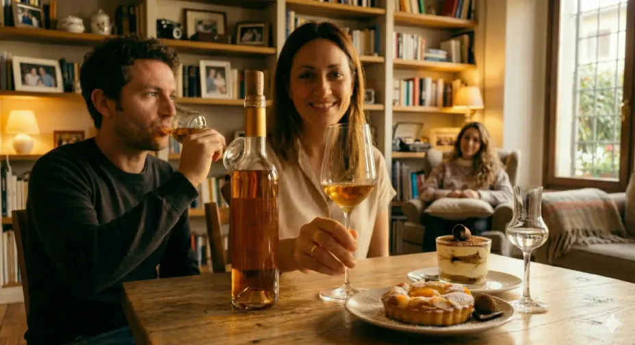 vini-per-dolci-e-pasticceria