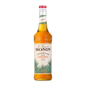 Sciroppo Monin Agave 70Cl