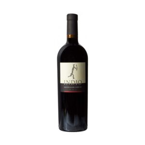 Montepulciano Indio Bove 75Cl.