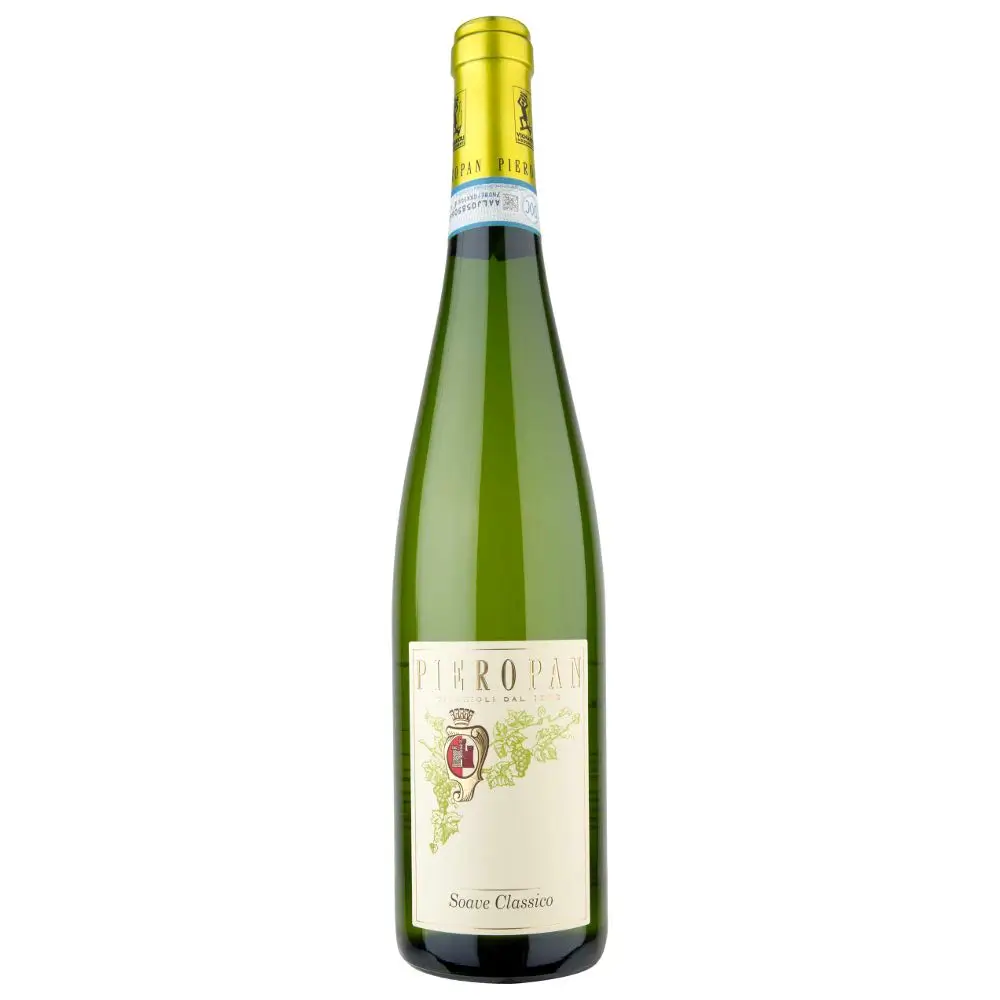 Soave Pieropan 75Cl