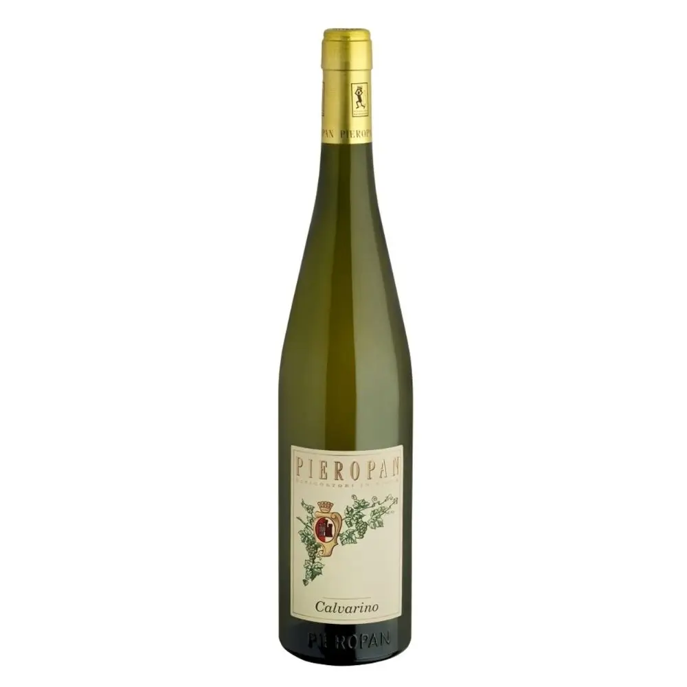 Soave Pieropan Calvarino 75Cl