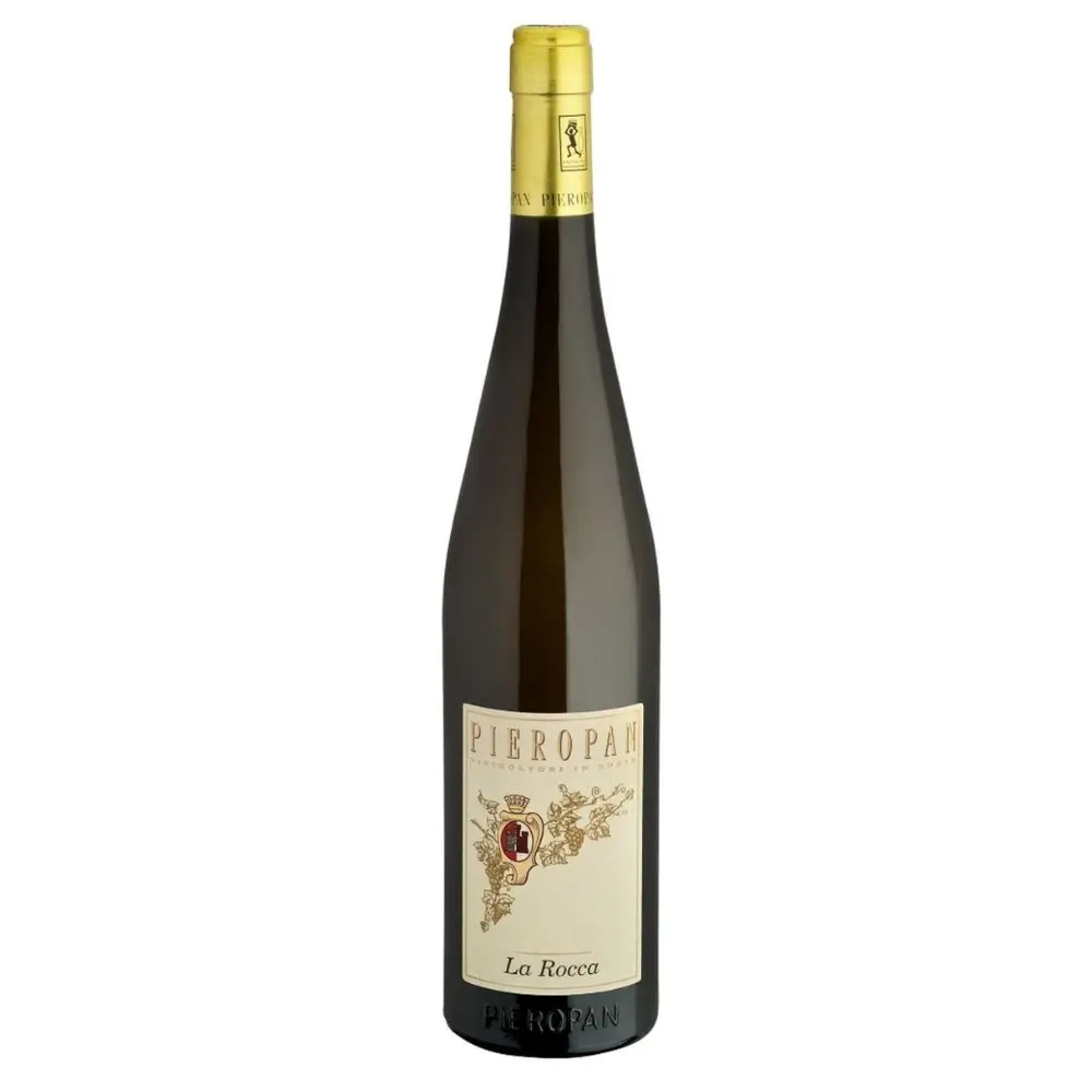 Soave Pieropan La Rocca 75Cl