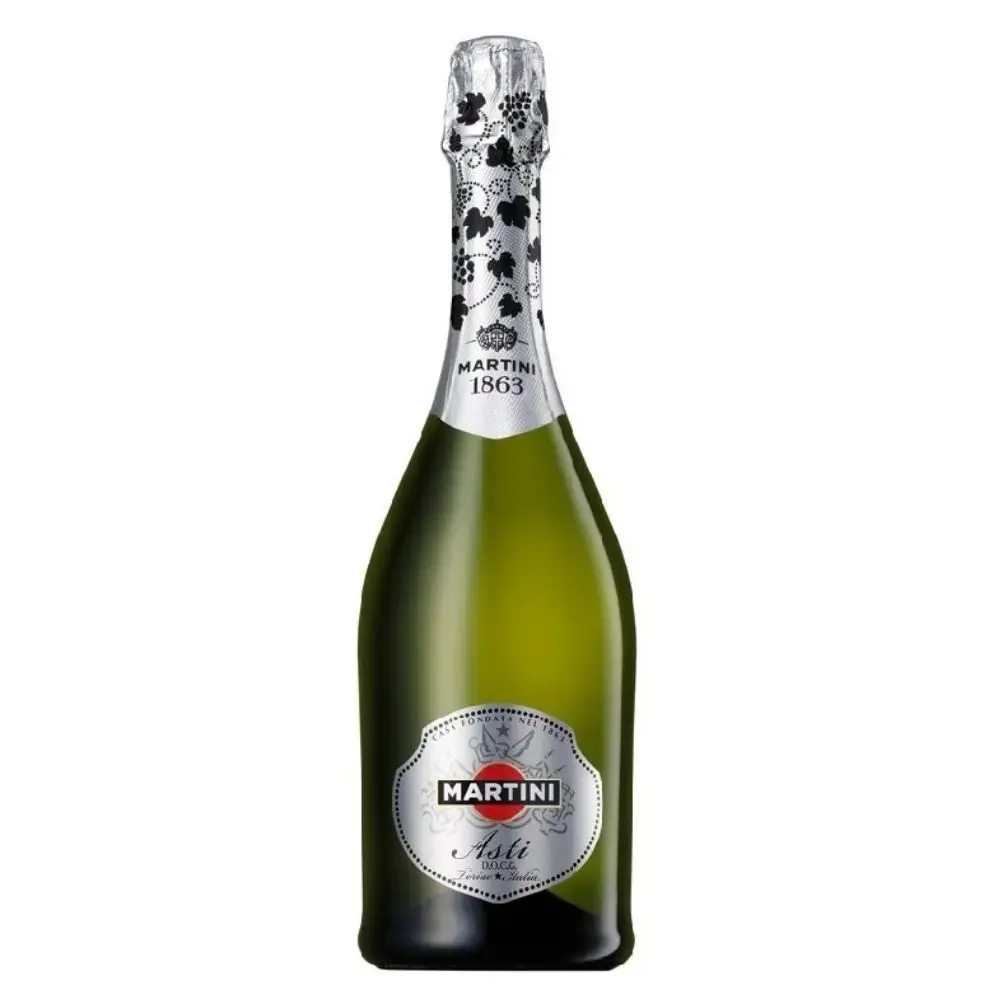 Spumante Asti Martini 75Cl