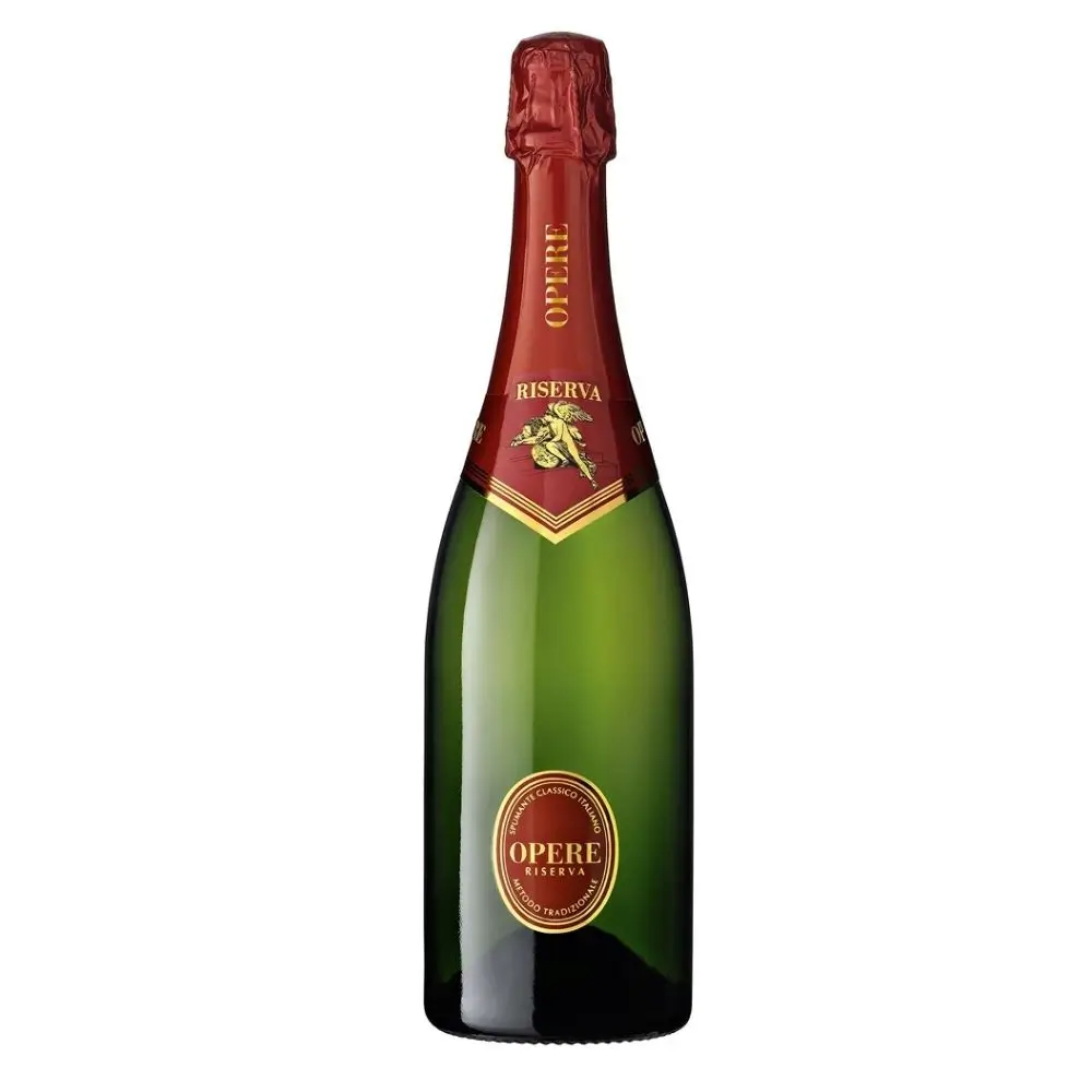 Spumante Opere Trevigiane Brut 75Cl