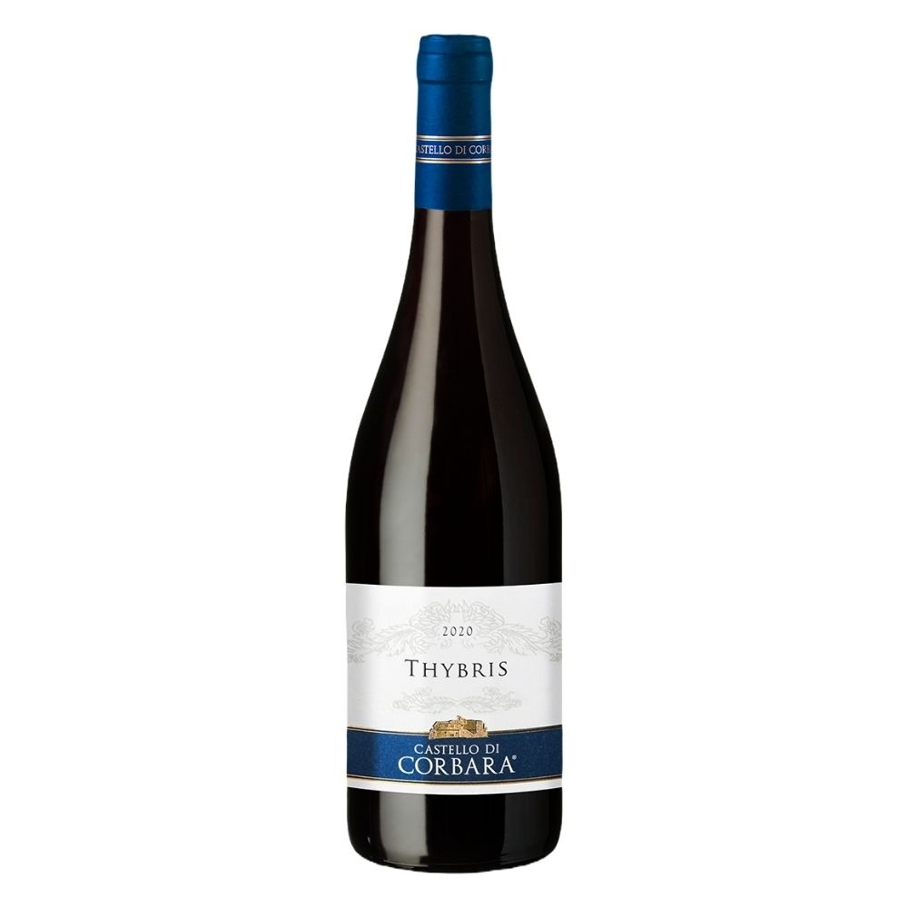 THYBRIS LAGO DI CORBARA 75CL