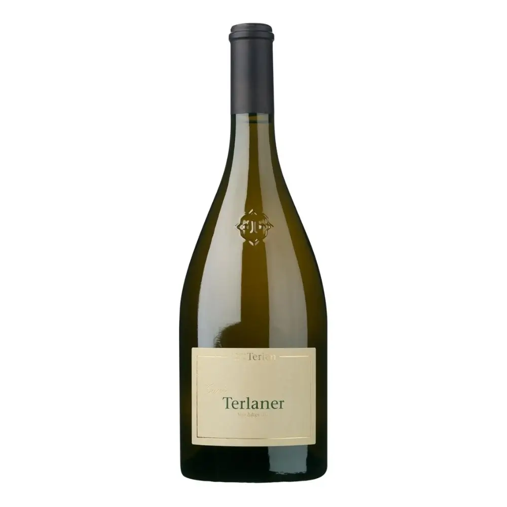 Terlaner Terlan 75Cl