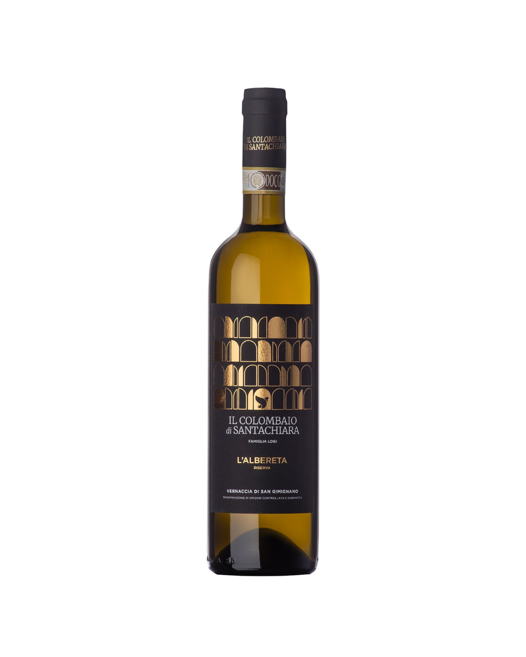 il-colombiano-di-santachiara
