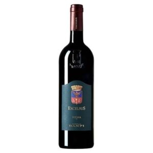 Excelsus Banfi 75Cl.