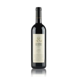 Teroldego Zeni Lealbere 75Cl.