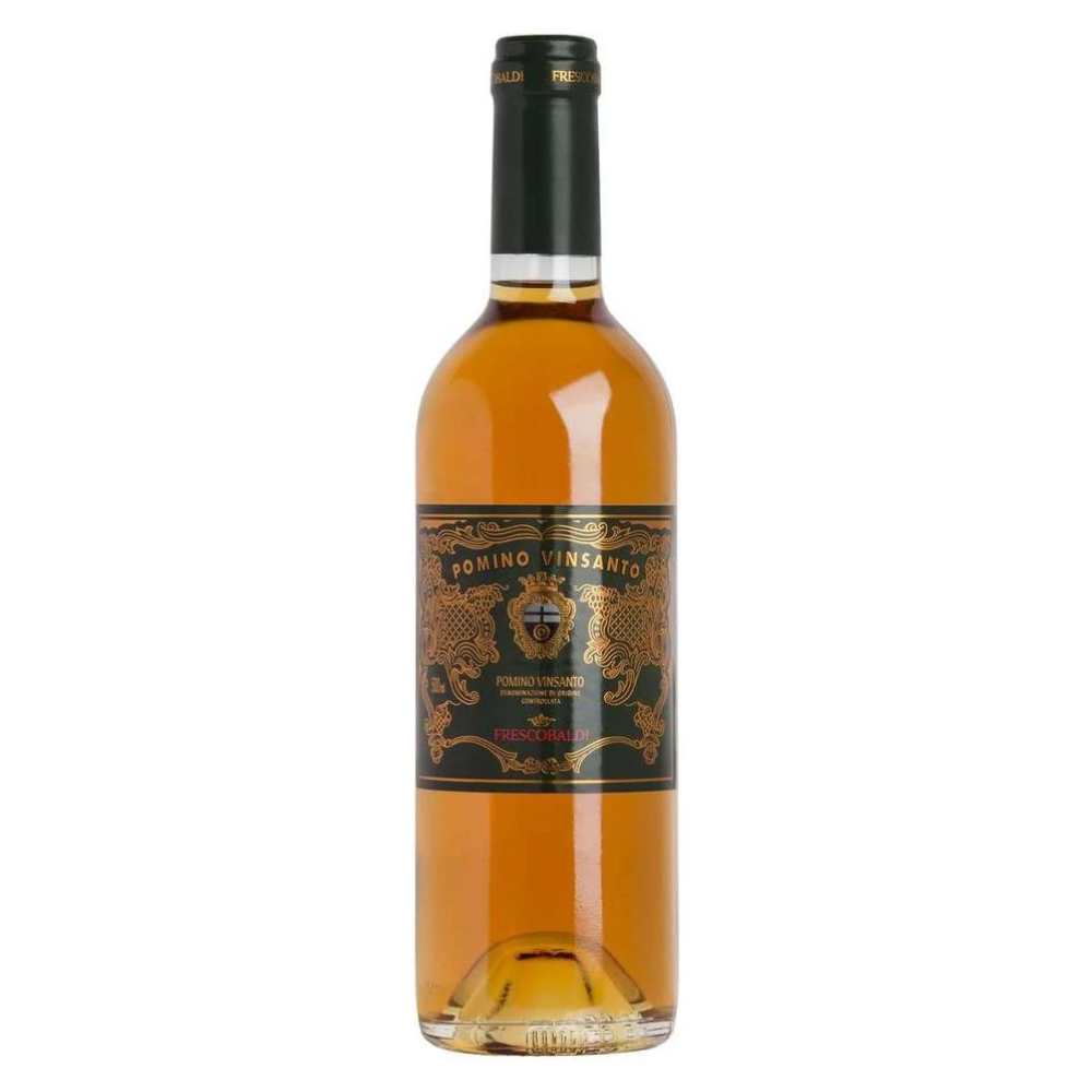 VIN-SANTO-NATURALE-FRESCOBALDI-TEN.DI-POMINO-375ML