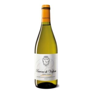 VINO PECORINO BARONE VALFORTE igp