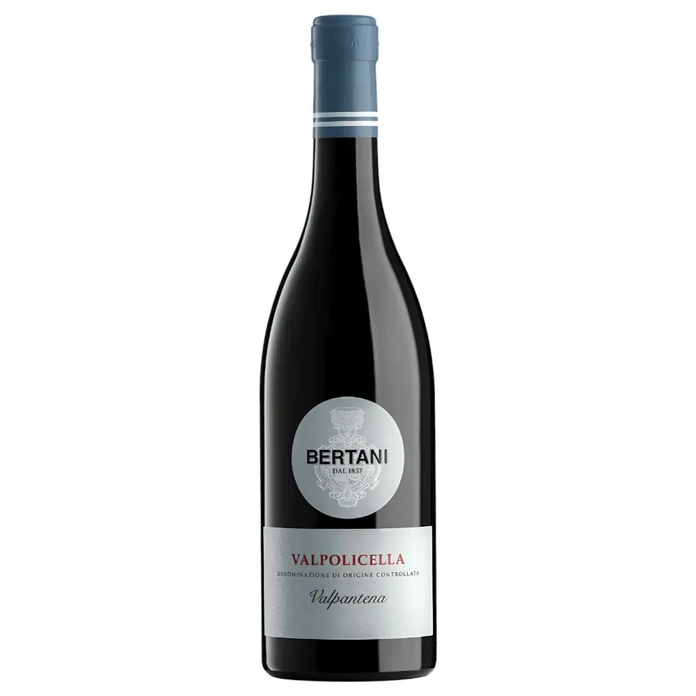 Valpolicella Bertani 75Cl.