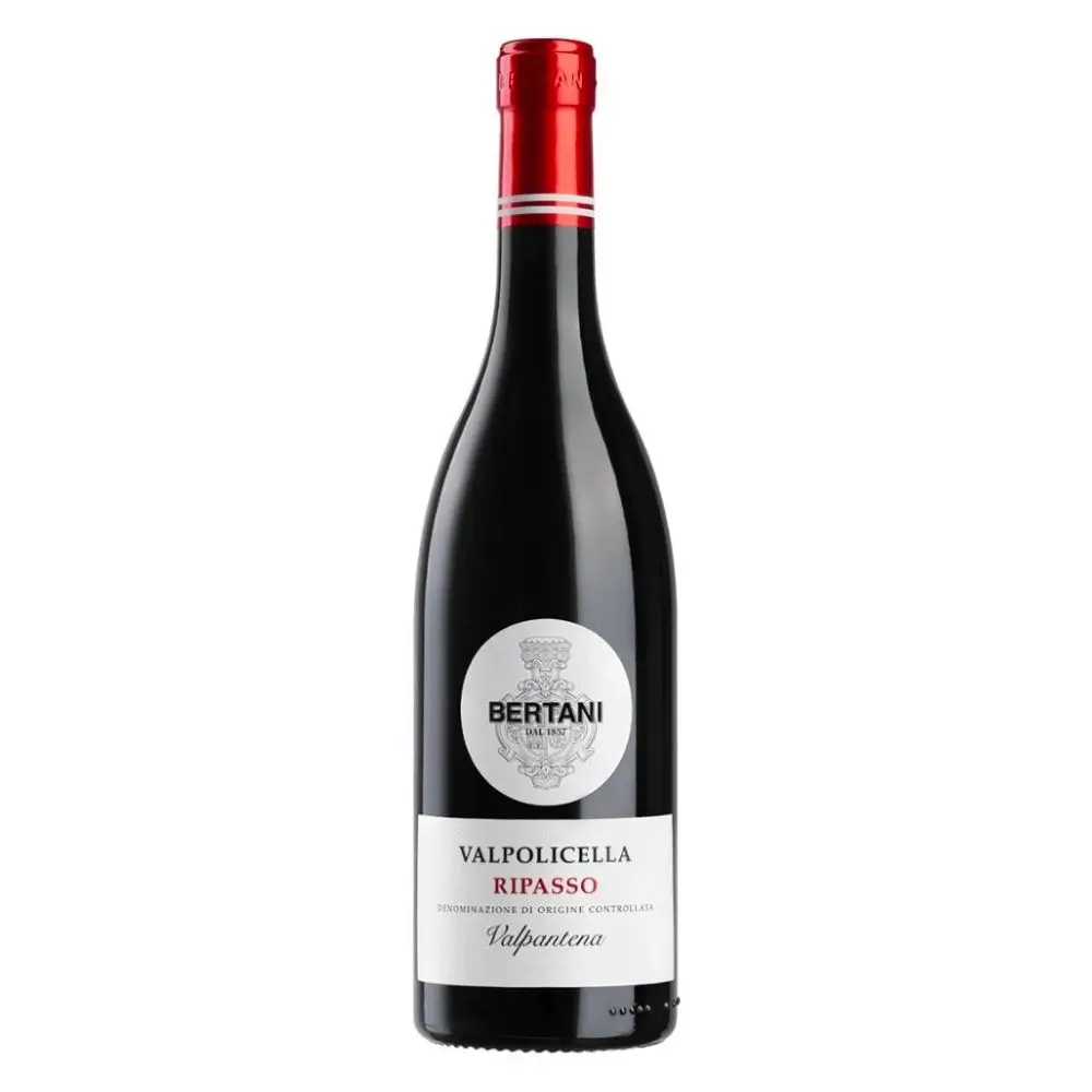 Valpolicella Bertani 75Cl