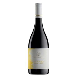 Vermentino Cala Reale Sella & Mosca 75Cl.