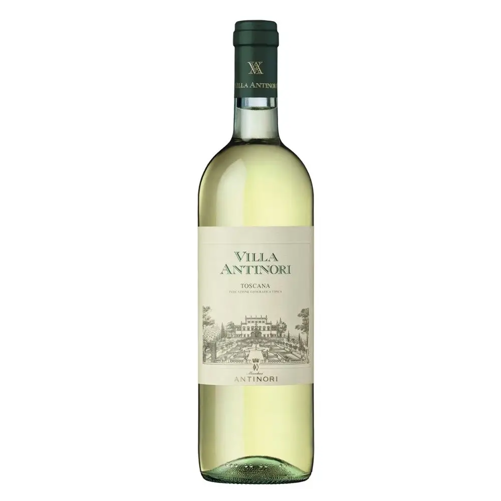 Villa Antinori Bianco 75Cl