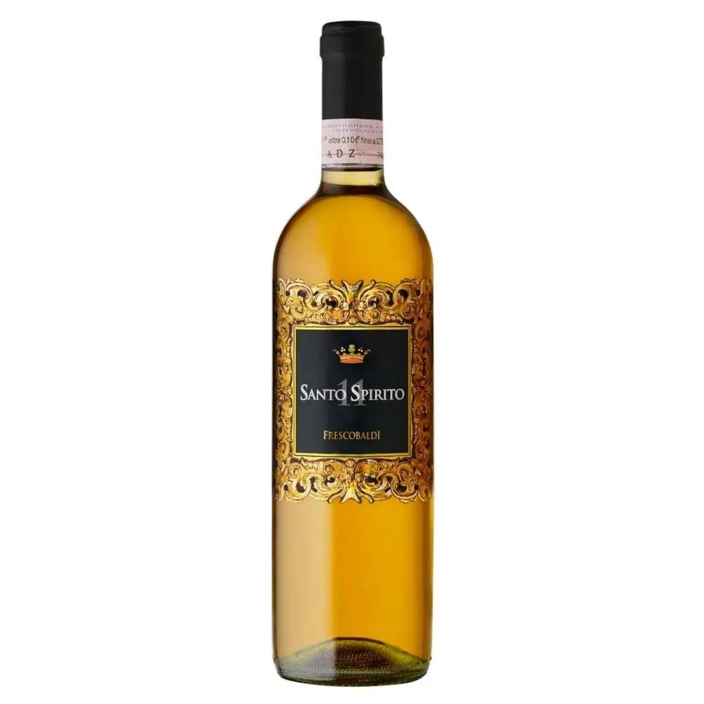 Vin Santo S.Spirito Frescobaldi 75Cl