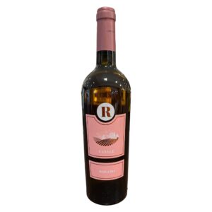 Vino Rosé Casale R 75Cl.