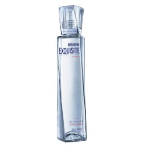 Vodka Wyborowa Exquisite 70Cl