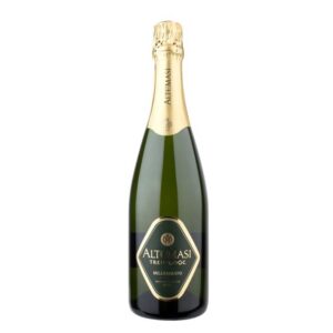 Spumante Altemasi Brut