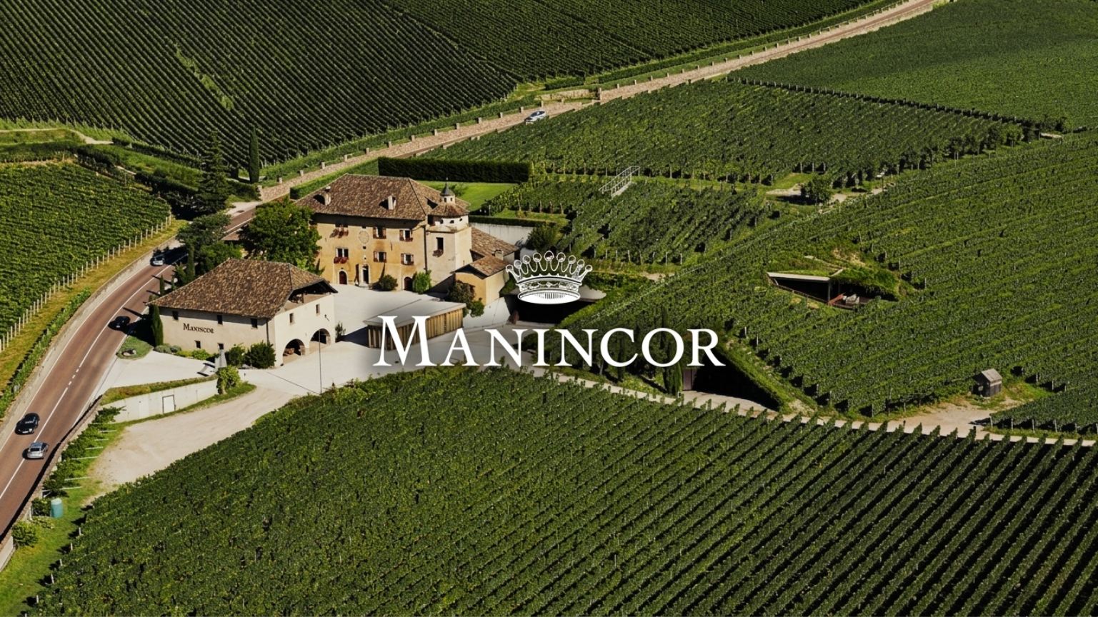 banner-manincor-hd