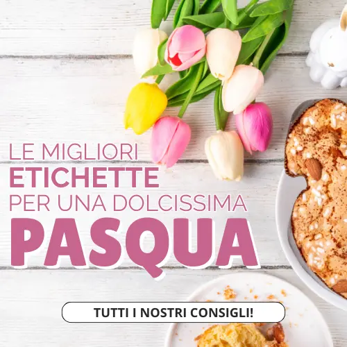 banner-pasqua-mobile
