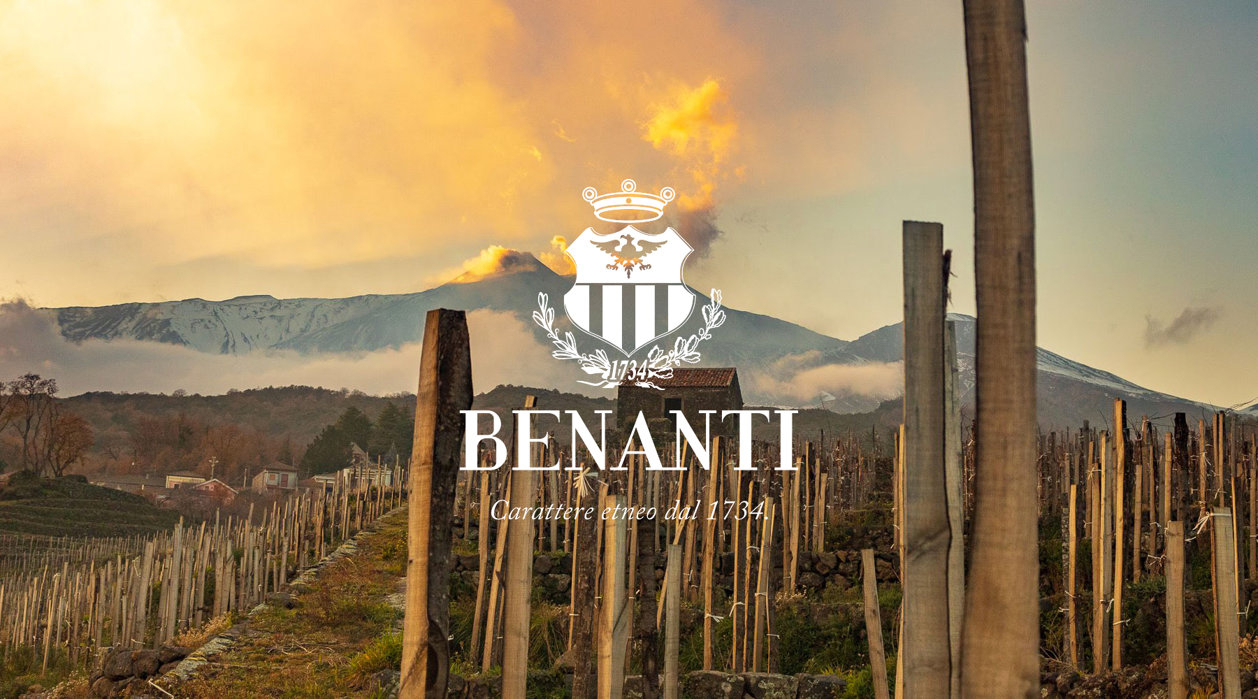 benanti-banner