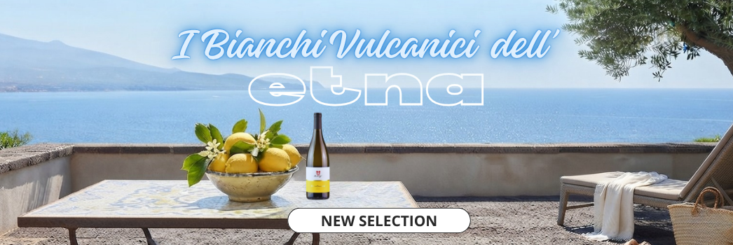terrazza sul mare con limoni e vino sul tavolo