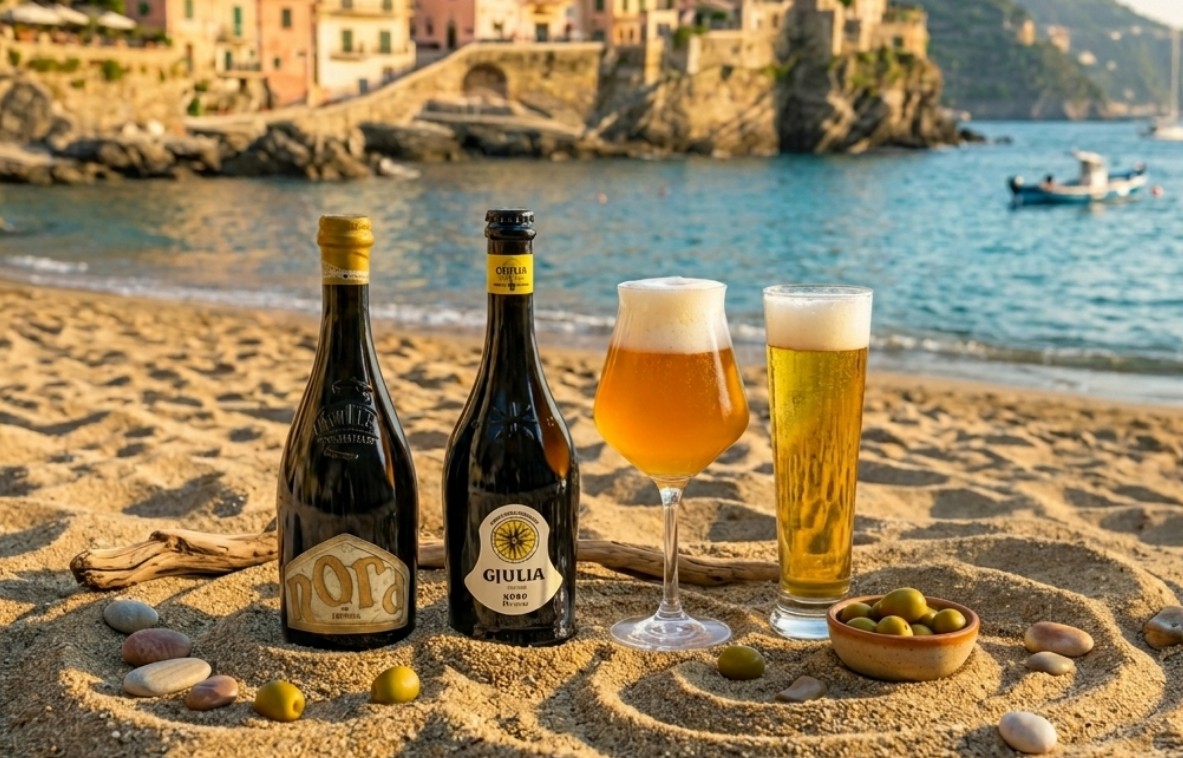 birra-spiaggia-1