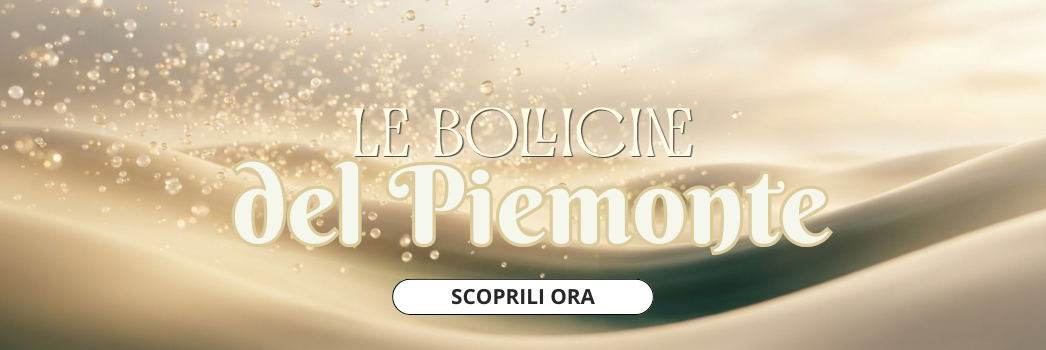 sfondo astratto con bolle
