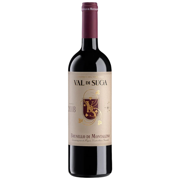 brunello-valdisusa