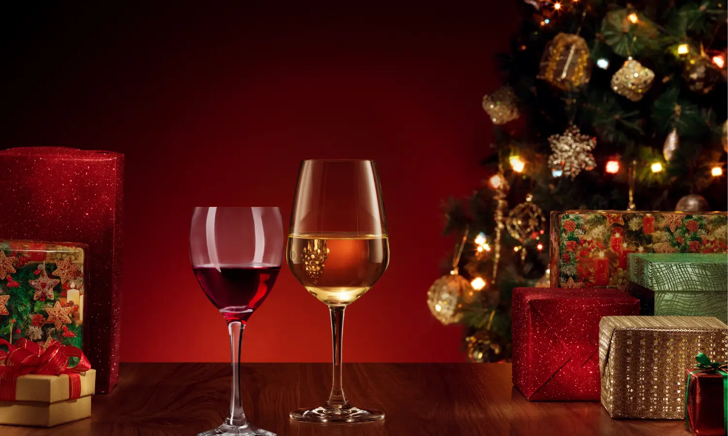 catalogo di natale
