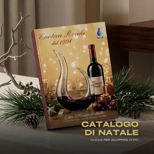 catalogo-natale