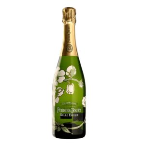 Champagne Perrier Jouet Belle Epoque non astucciato 75Cl.