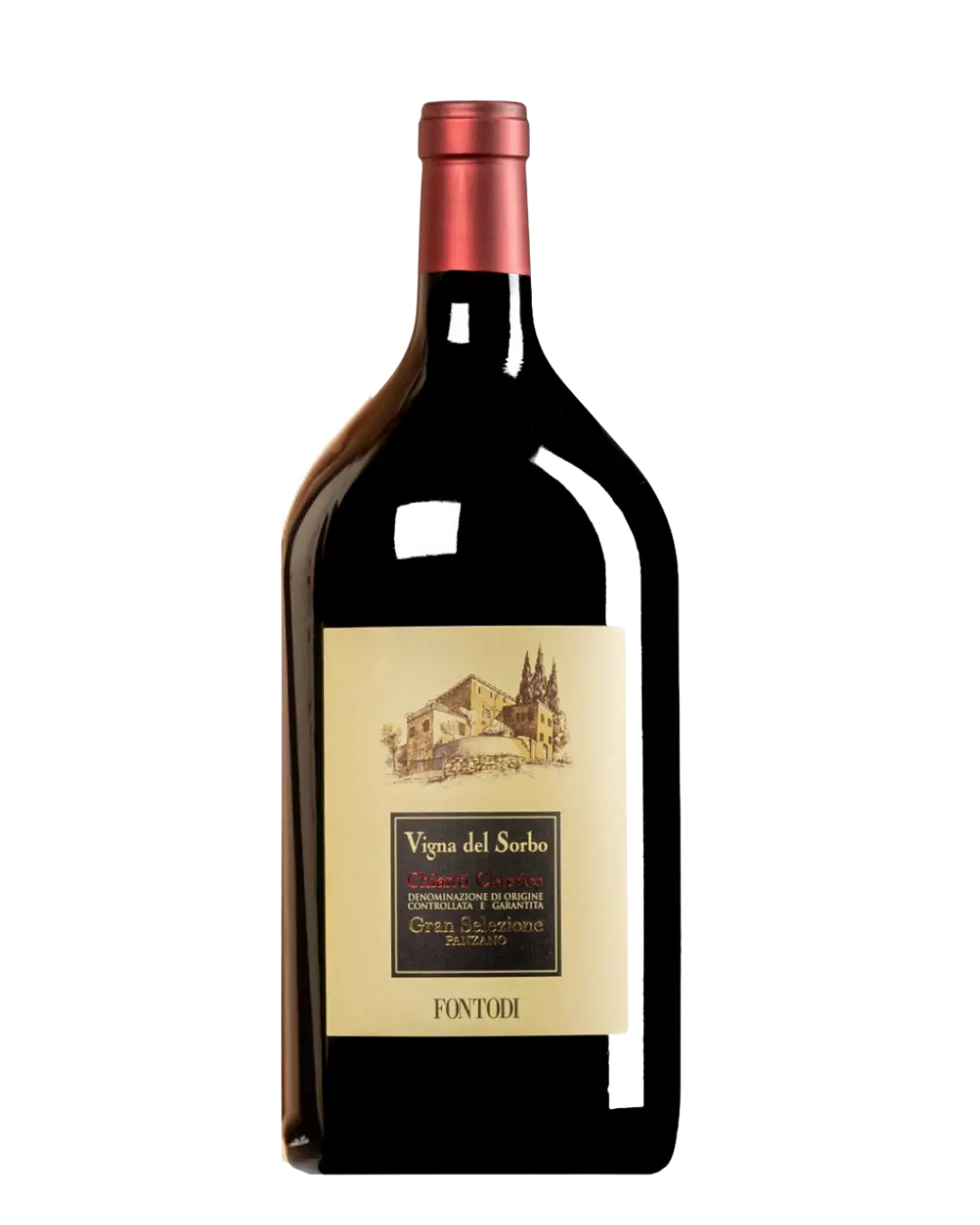chianti