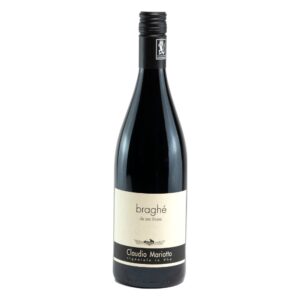 freisa braghé mariotto 75CL